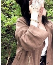 EVRIS | ジャケット/アウター