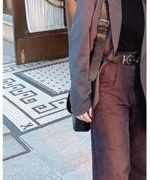 randeboo | バッグ