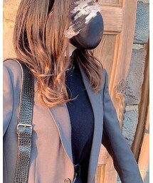 GU | ニット/セーター