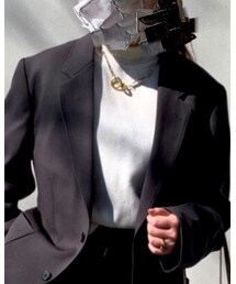 GU | ニット/セーター