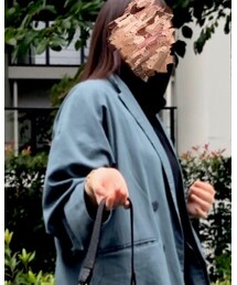 stylemixer | ジャケット/アウター