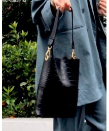 randeboo | バッグ