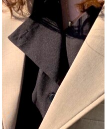 stylemixer | オールインワン・サロペット