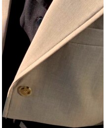 ZARA | ジャケット/アウター