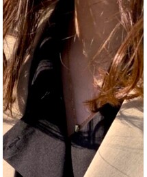 martee | ネックレス