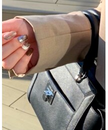 stylemixer | リング