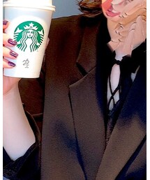 ZARA | ジャケット/アウター