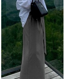 esio | ワンピース/ドレス