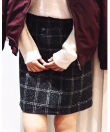 archives | スカート