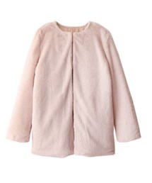 GRL | ジャケット/アウター