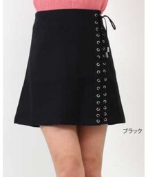SpRay | スカート