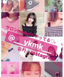 Instagram🎀 | その他