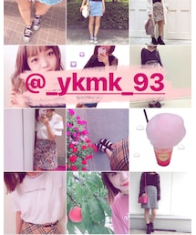 Instagram👶🏼 | その他