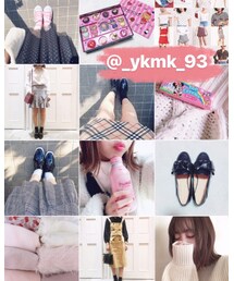 Instagram👶🏼🍒 | その他