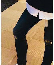 American Eagle | その他パンツ