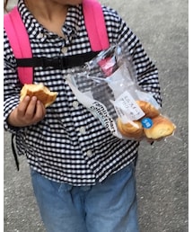 無印良品 | シャツ/ブラウス