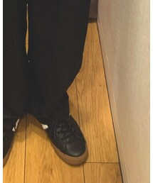 NEW BALANCE | その他シューズ