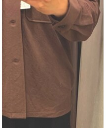 UNIQLO | シャツ/ブラウス