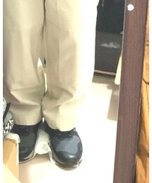 NEW BALANCE | その他シューズ