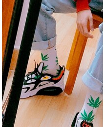 NIKE | スニーカー