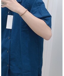 UNIQLO | シャツ/ブラウス