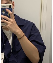 GU | シャツ/ブラウス