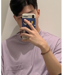 GU | Tシャツ/カットソー