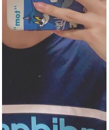 adidas | Tシャツ/カットソー