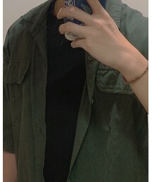 UNIQLO | Tシャツ/カットソー