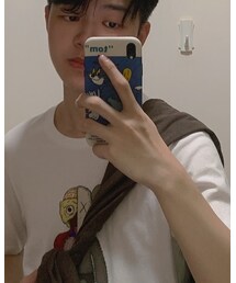 UNIQLO | Tシャツ/カットソー