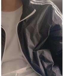 adidas | ジャケット/アウター