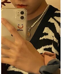 UNIQLO | その他トップス