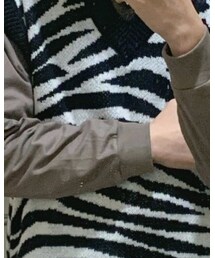 UNIQLO | その他トップス