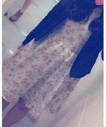 earth music&ecology | ワンピース