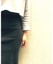ANAP | スウェット