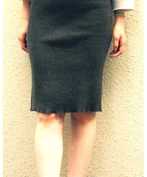 ZARA | スカート