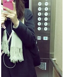 OLIVE des OLIVE | ジャケット/アウター