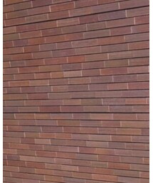 patagonia | その他トップス