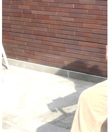 POLO RALPH LAUREN | パンツ