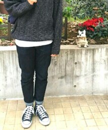 CONVERSE | スニーカー