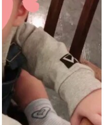 Wrangler | パーカー