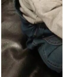 Lee | オールインワン・サロペット