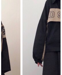 半身裙 | スカート