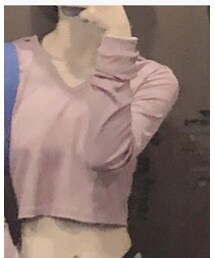 FOREVER 21 | Tシャツ/カットソー