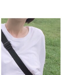 UNIQLO | Tシャツ/カットソー