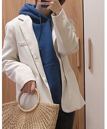 Champion | パーカー