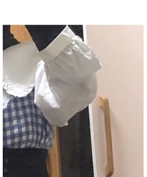 H&M | シャツ/ブラウス