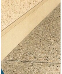 GU | デニムパンツ