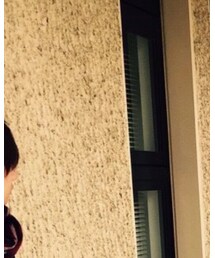 Daniel Wellington | アナログ腕時計