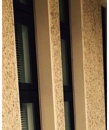 no brand | ストール/ショール